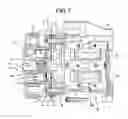 Fig. 06 - Electromagnetic contactor