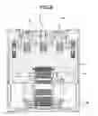 Fig. 07 - Electromagnetic contactor