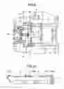 Fig. 08 - Electromagnetic contactor