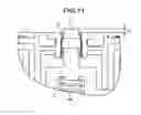 Fig. 09 - Electromagnetic contactor