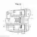 Fig. 10 - Electromagnetic contactor