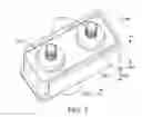 Fig. 08 - Relay