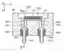 Fig. 01 - X-ray tube and method of manufacturing the same