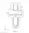 Fig. 02 - X-ray tube and method of manufacturing the same