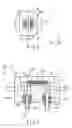Fig. 03 - X-ray tube and method of manufacturing the same