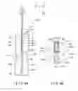 Fig. 04 - X-ray tube and method of manufacturing the same
