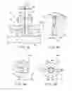 Fig. 06 - X-ray tube and method of manufacturing the same