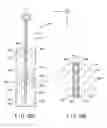 Fig. 22 - X-ray tube and method of manufacturing the same
