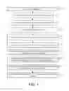 Fig. 02 - Integrated circuit analysis systems and methods with localized evacuated volume for e-beam operation