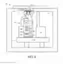 Fig. 06 - Integrated circuit analysis systems and methods with localized evacuated volume for e-beam operation