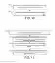 Fig. 07 - Integrated circuit analysis systems and methods with localized evacuated volume for e-beam operation