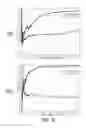 Fig. 07 - Diagnostic methods for the classifiers and the defects captured by optical tools