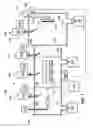 Fig. 02 - Compensated location specific processing apparatus and method
