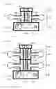 Fig. 03 - DEVICE FOR THE TREATMENT OF A WEB SUBSTRATE IN A PLASMA ENHANCED PROCESS