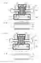 Fig. 04 - DEVICE FOR THE TREATMENT OF A WEB SUBSTRATE IN A PLASMA ENHANCED PROCESS