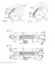 Fig. 07 - DEVICE FOR THE TREATMENT OF A WEB SUBSTRATE IN A PLASMA ENHANCED PROCESS