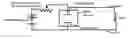 Fig. 01 - Metallic glow discharge diode and triode devices with large cold cathode as efficient charger generator—a power cell