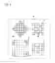 Fig. 06 - Analyzer