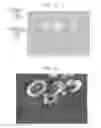 Fig. 08 - Data processing device