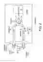 Fig. 03 - Chemical analyzer with membrane