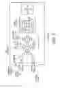 Fig. 04 - Chemical analyzer with membrane