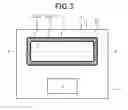 Fig. 04 - Semiconductor device and method of manufacturing semiconductor device