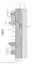 Fig. 06 - Semiconductor device and method of manufacturing semiconductor device