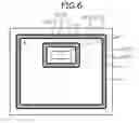 Fig. 07 - Semiconductor device and method of manufacturing semiconductor device