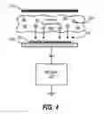 Fig. 05 - Selective SiARC removal