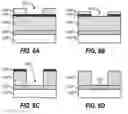 Fig. 07 - Selective SiARC removal