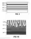 Fig. 10 - Selective SiARC removal