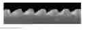 Fig. 01 - RESIST PATTERN COATING COMPOSITION INCLUDING VINYL GROUP- OR (METH) ACRYLOXY GROUP-CONTAINING POLYSILOXANE