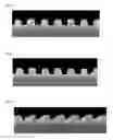 Fig. 02 - RESIST PATTERN COATING COMPOSITION INCLUDING VINYL GROUP- OR (METH) ACRYLOXY GROUP-CONTAINING POLYSILOXANE