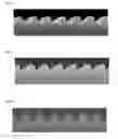 Fig. 03 - RESIST PATTERN COATING COMPOSITION INCLUDING VINYL GROUP- OR (METH) ACRYLOXY GROUP-CONTAINING POLYSILOXANE