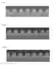 Fig. 04 - RESIST PATTERN COATING COMPOSITION INCLUDING VINYL GROUP- OR (METH) ACRYLOXY GROUP-CONTAINING POLYSILOXANE