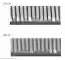 Fig. 06 - RESIST PATTERN COATING COMPOSITION INCLUDING VINYL GROUP- OR (METH) ACRYLOXY GROUP-CONTAINING POLYSILOXANE