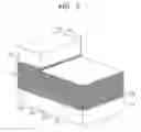 Fig. 03 - Methods of forming staircase-shaped connection structures of three-dimensional semiconductor devices