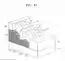 Fig. 12 - Methods of forming staircase-shaped connection structures of three-dimensional semiconductor devices