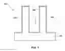 Fig. 02 - Silicon chalcogenate precursors comprising a chemical formula of si(XR1)nR24-n and methods of forming the silicon chalcogenate precursors