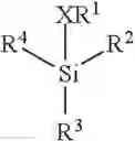 Fig. 04 - Silicon chalcogenate precursors comprising a chemical formula of si(XR1)nR24-n and methods of forming the silicon chalcogenate precursors