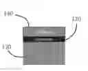 Fig. 01 - Systems and methods for graphene based layer transfer
