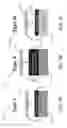 Fig. 09 - Systems and methods for graphene based layer transfer