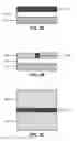 Fig. 03 - Layout effect mitigation in FinFET