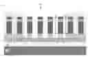 Fig. 01 - Hard masks for block patterning