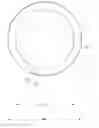 Fig. 01 - Epitaxial silicon wafer