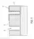 Fig. 04 - Tunable TiOxNy hardmask for multilayer patterning