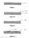 Fig. 02 - Method of fabricating integrated circuit packaging with etched base