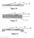 Fig. 04 - Method of fabricating integrated circuit packaging with etched base