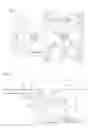 Fig. 02 - Substrate processing apparatus and substrate processing method