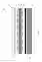 Fig. 04 - METHOD OF MANUFACTURING A HIGH DEFINITION HEATER SYSTEM